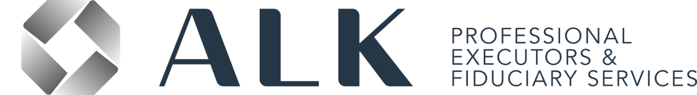 Alk Executors